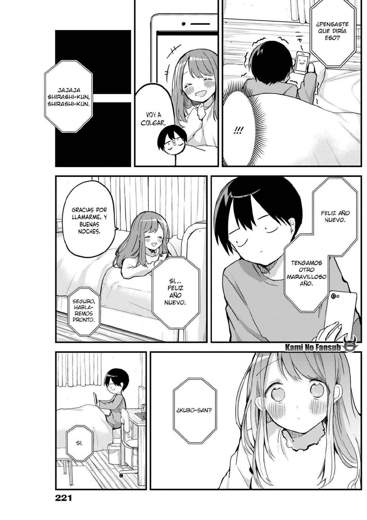 Capitulo 11 page 10