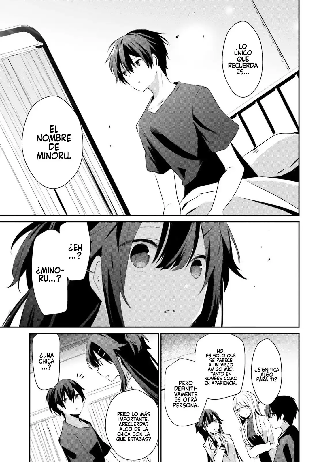 Capitulo 49 page 18