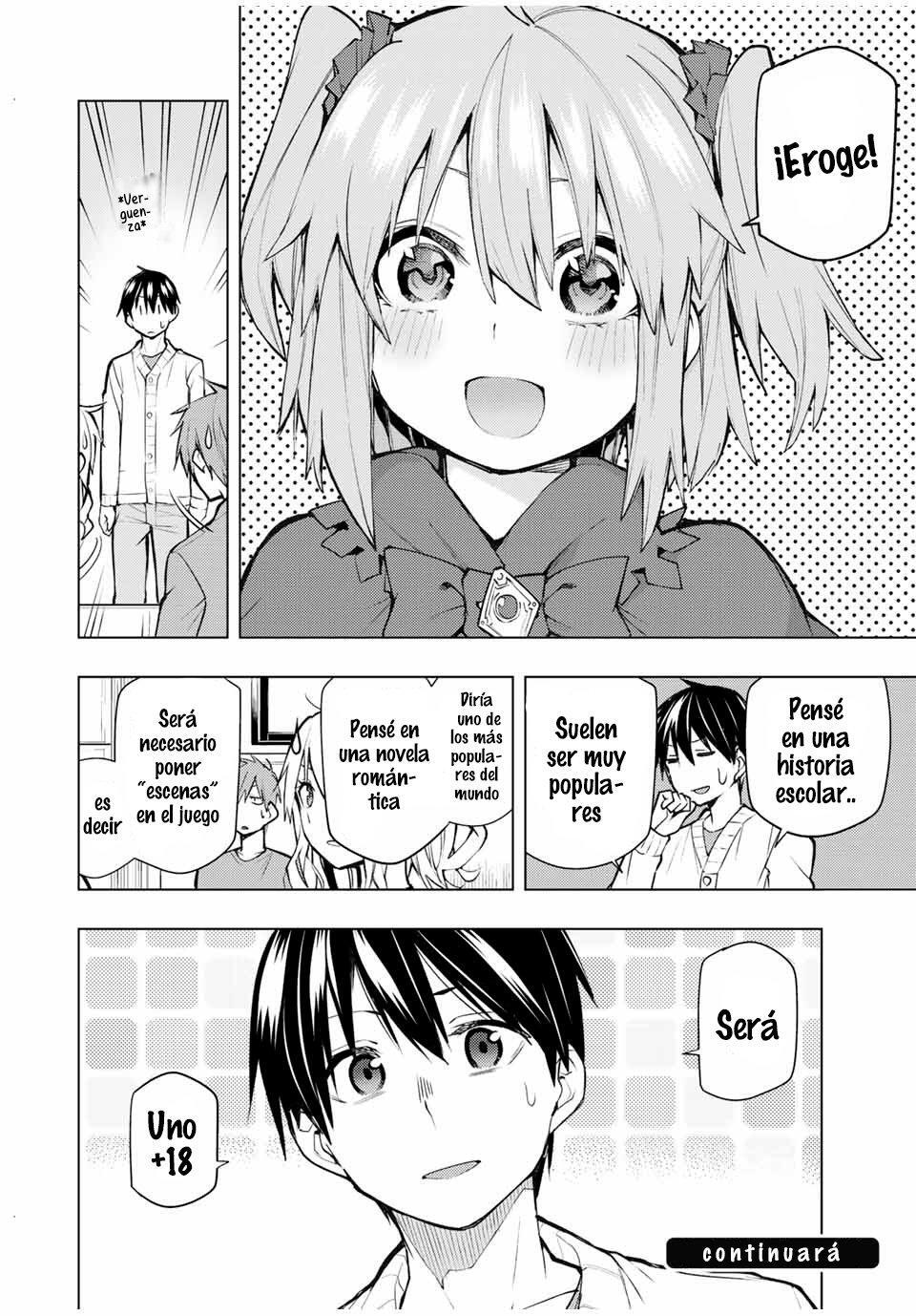 Capitulo 20.10 page 19
