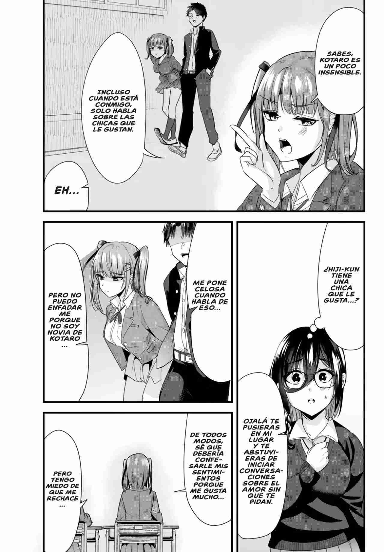 Capitulo 19.1 page 7
