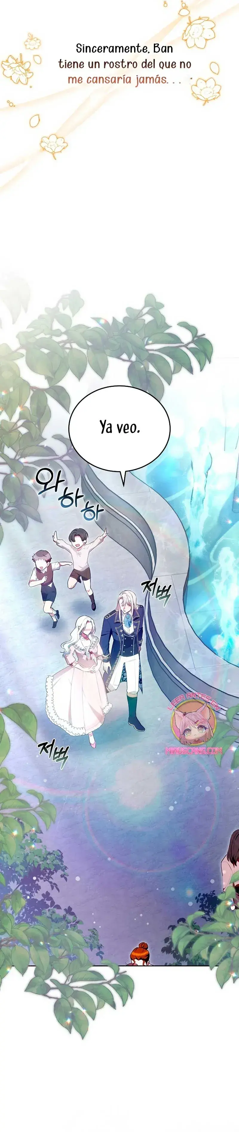 Capitulo 10 page 38