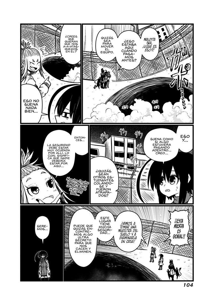 Capitulo 137 page 8