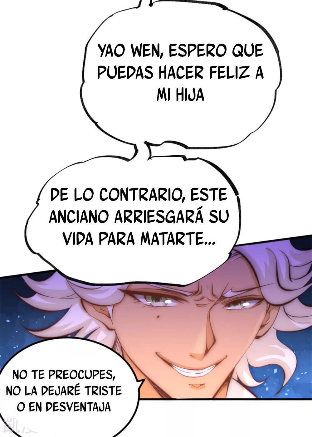 Capitulo 59 page 38