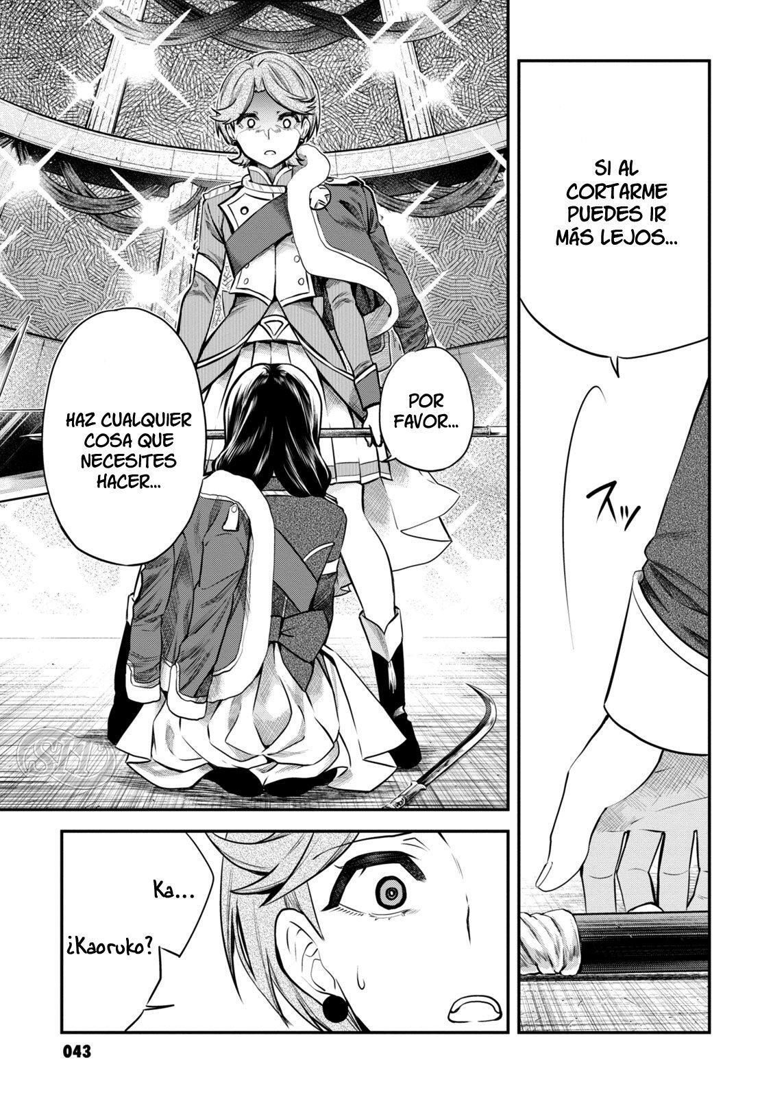 Capitulo 7 page 16