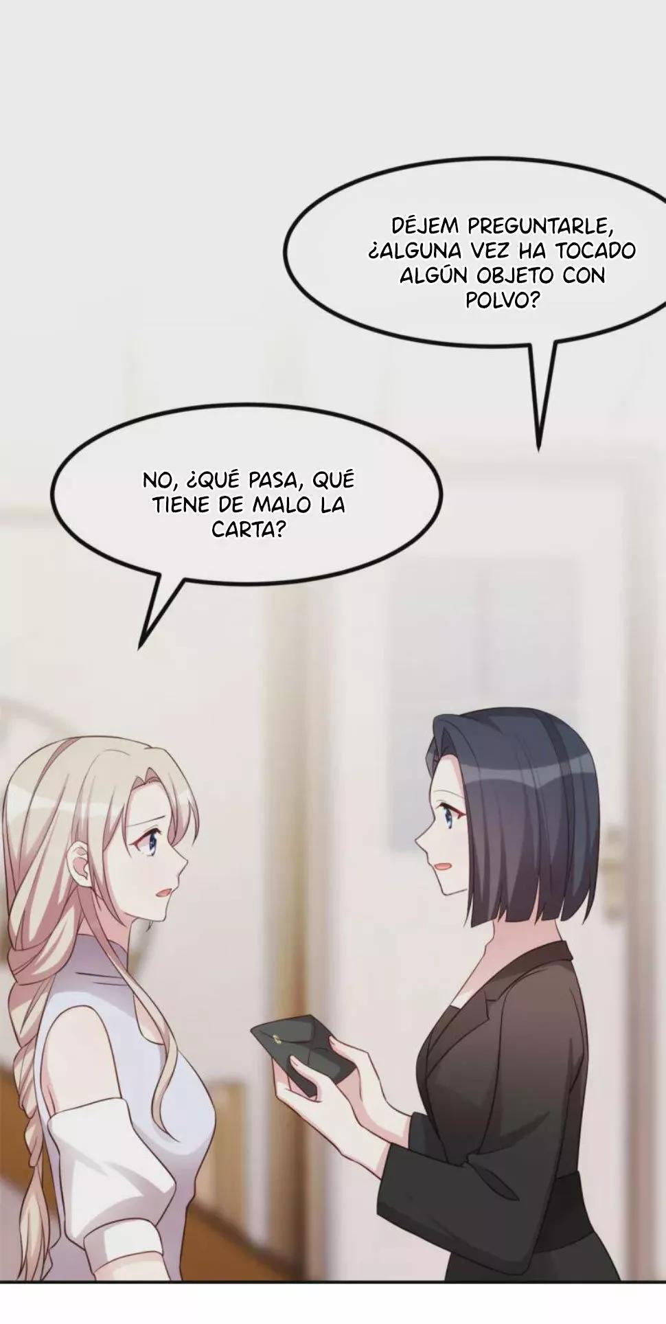 Capitulo 97 page 23