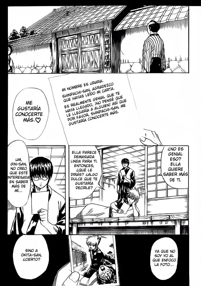 Capitulo 204 page 4
