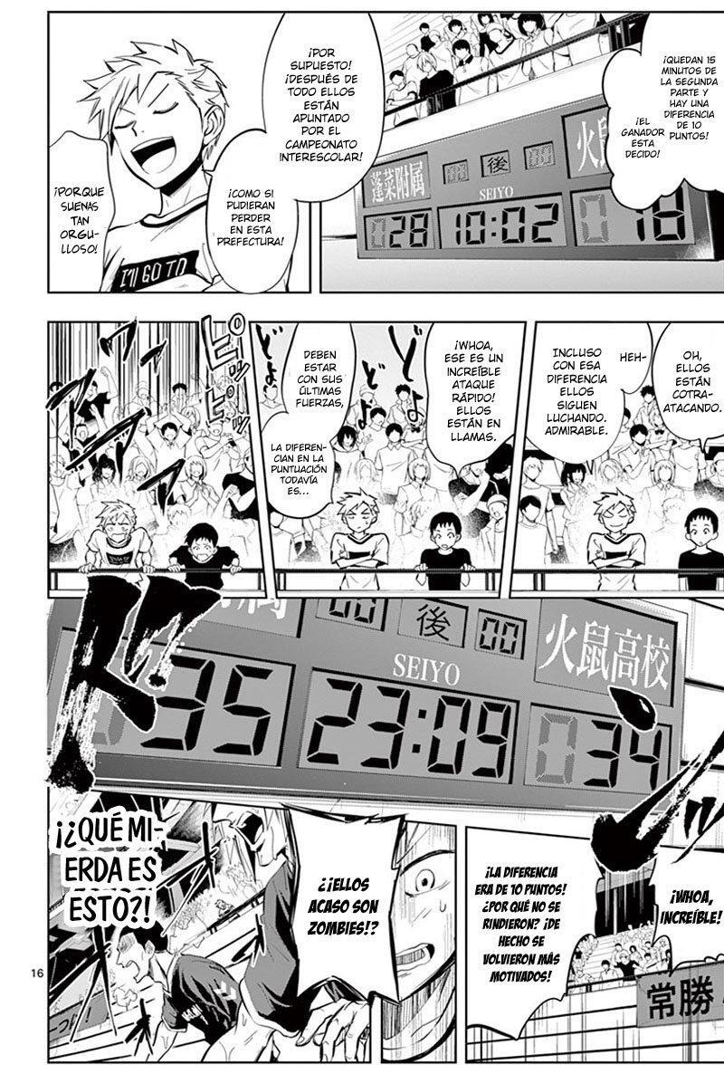 Capitulo 3 page 17