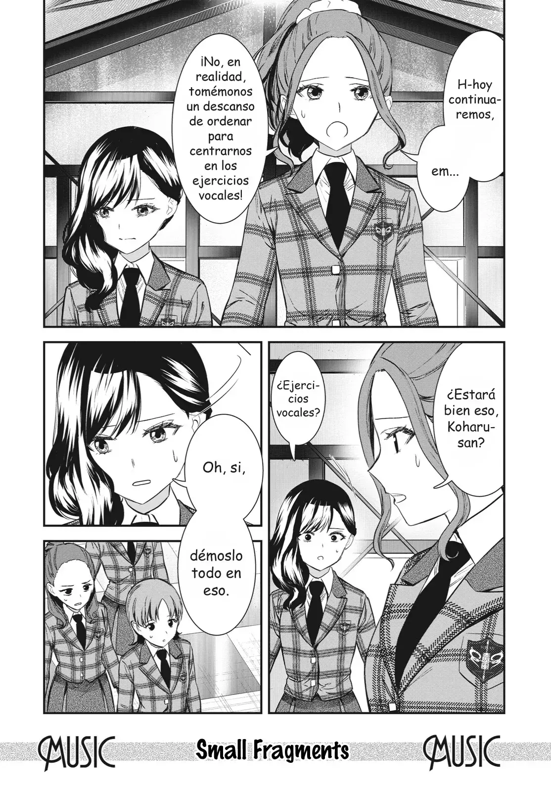Capitulo 7 page 9