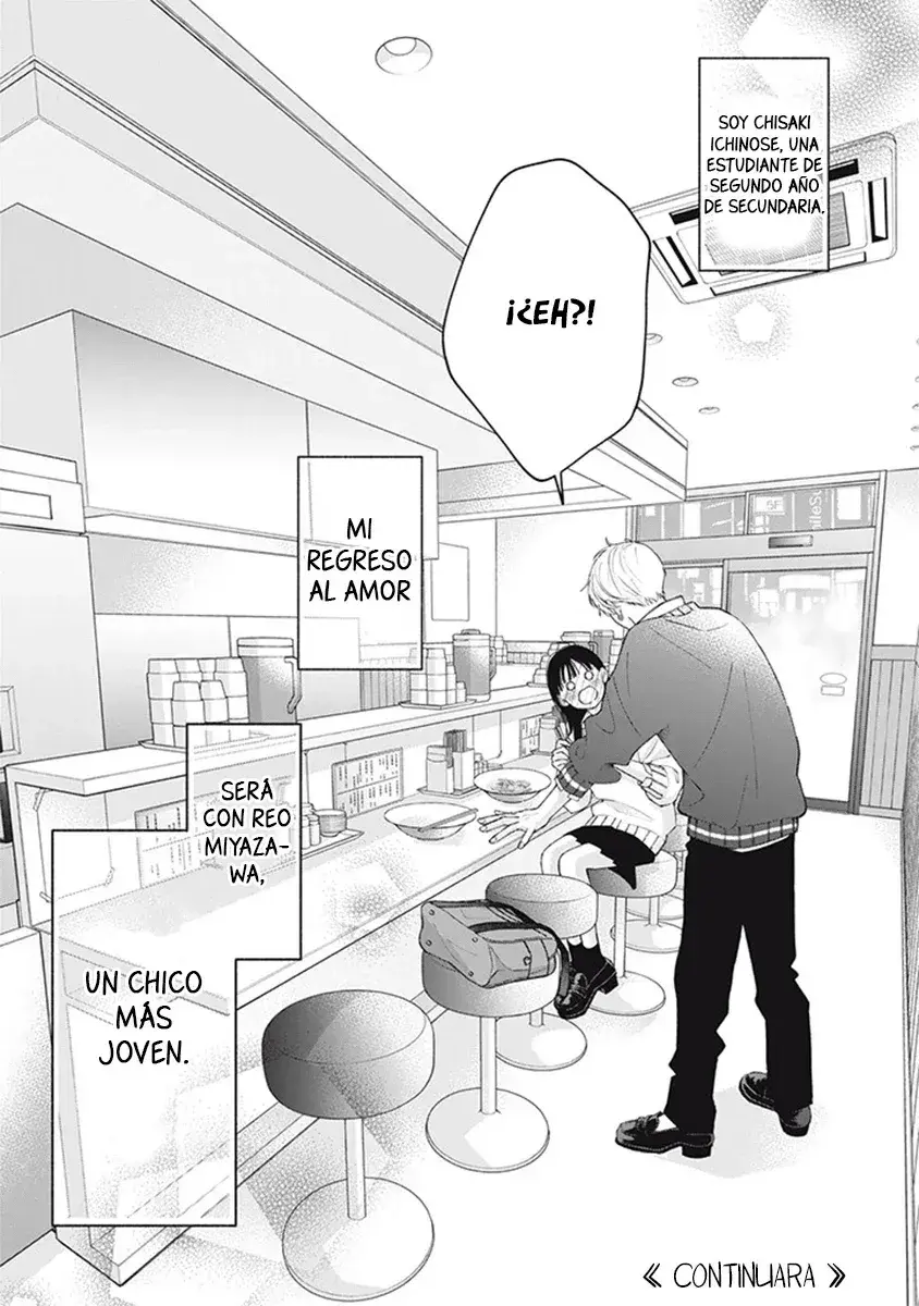 Capitulo 1 page 61