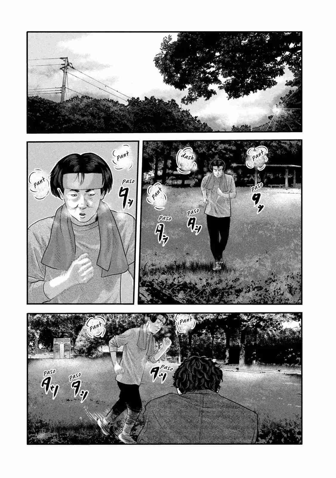 Capitulo 24 page 3