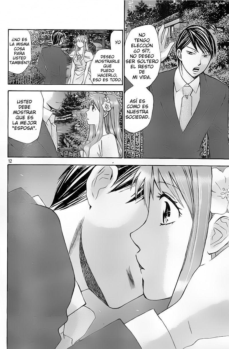Capitulo 32 page 12