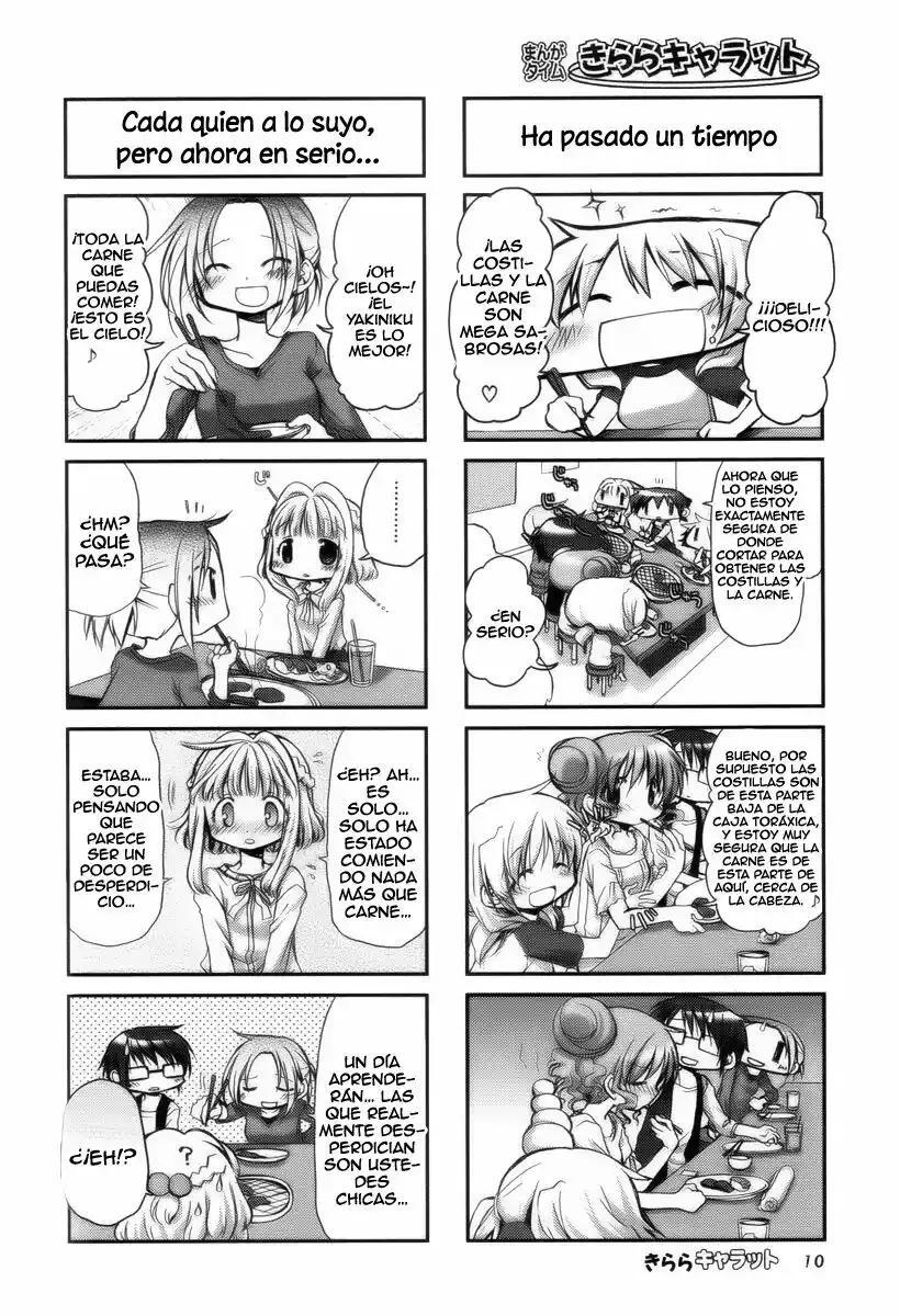Capitulo 70 page 8