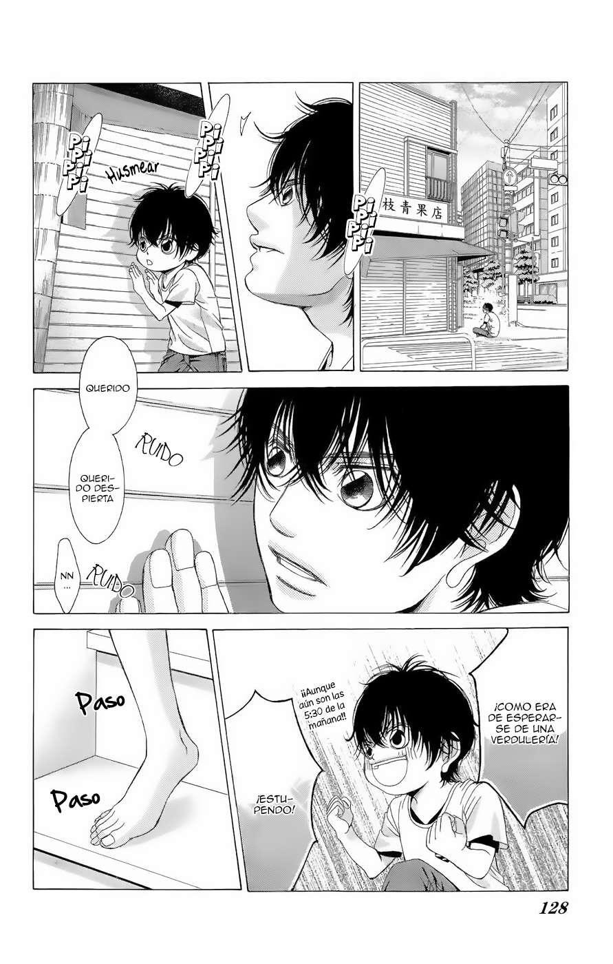 Capitulo 53.01 page 8