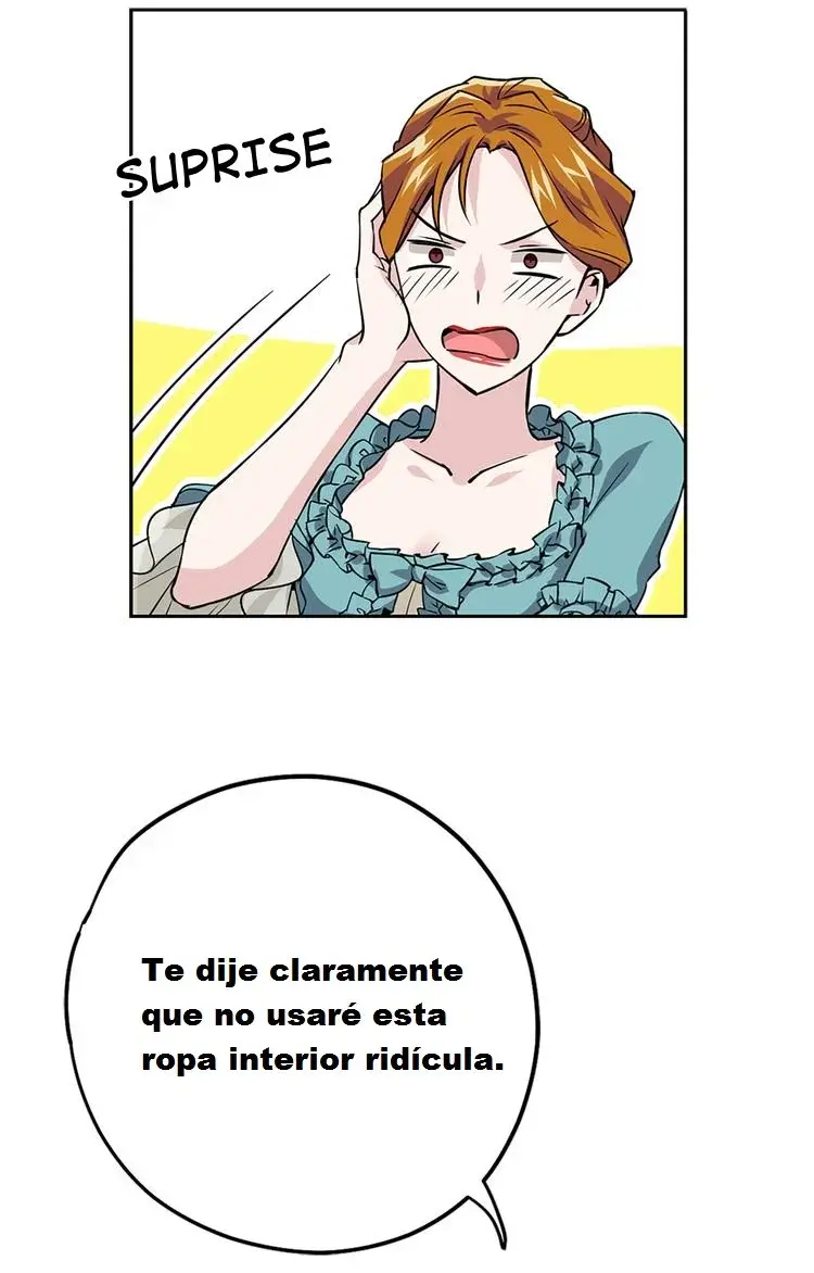 Capitulo 2 page 12
