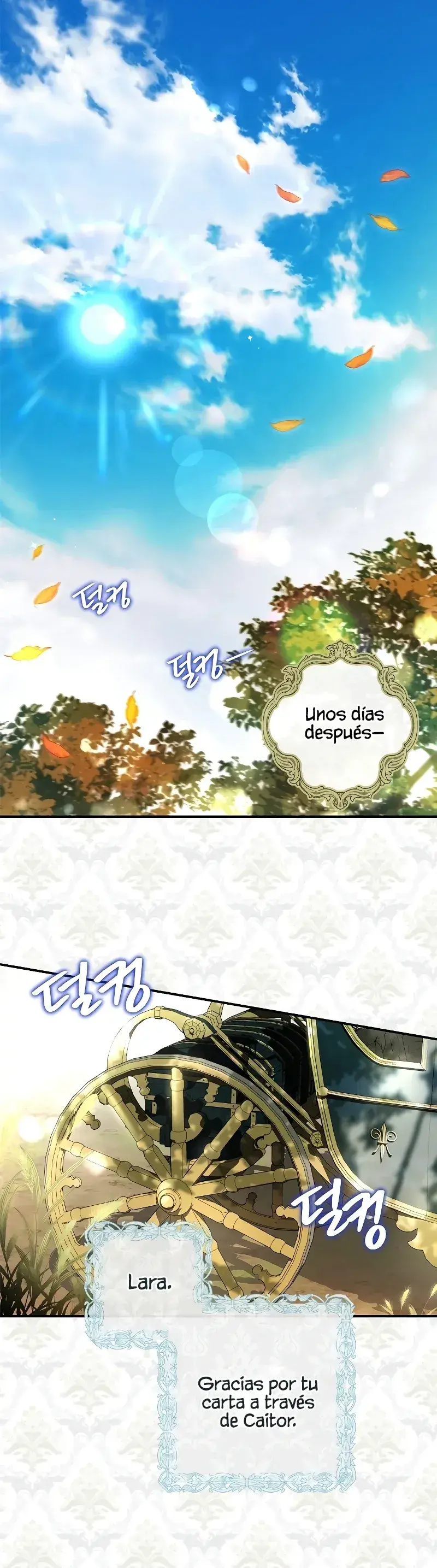 Capitulo 48 page 3