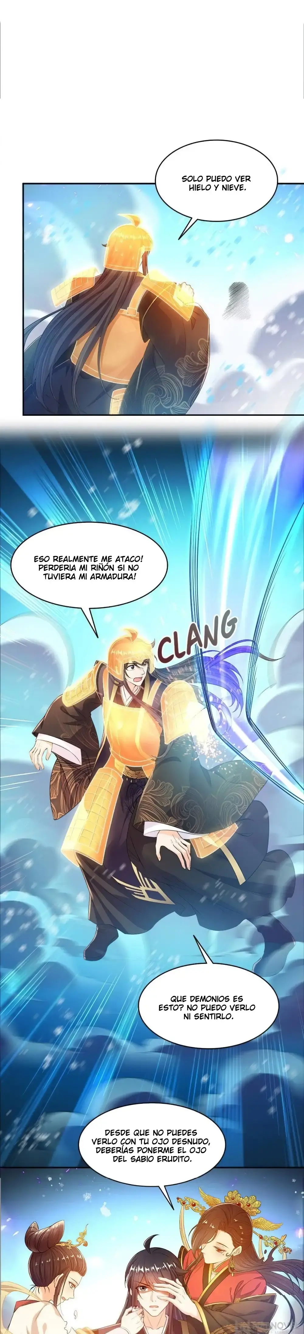Capitulo 472 page 15