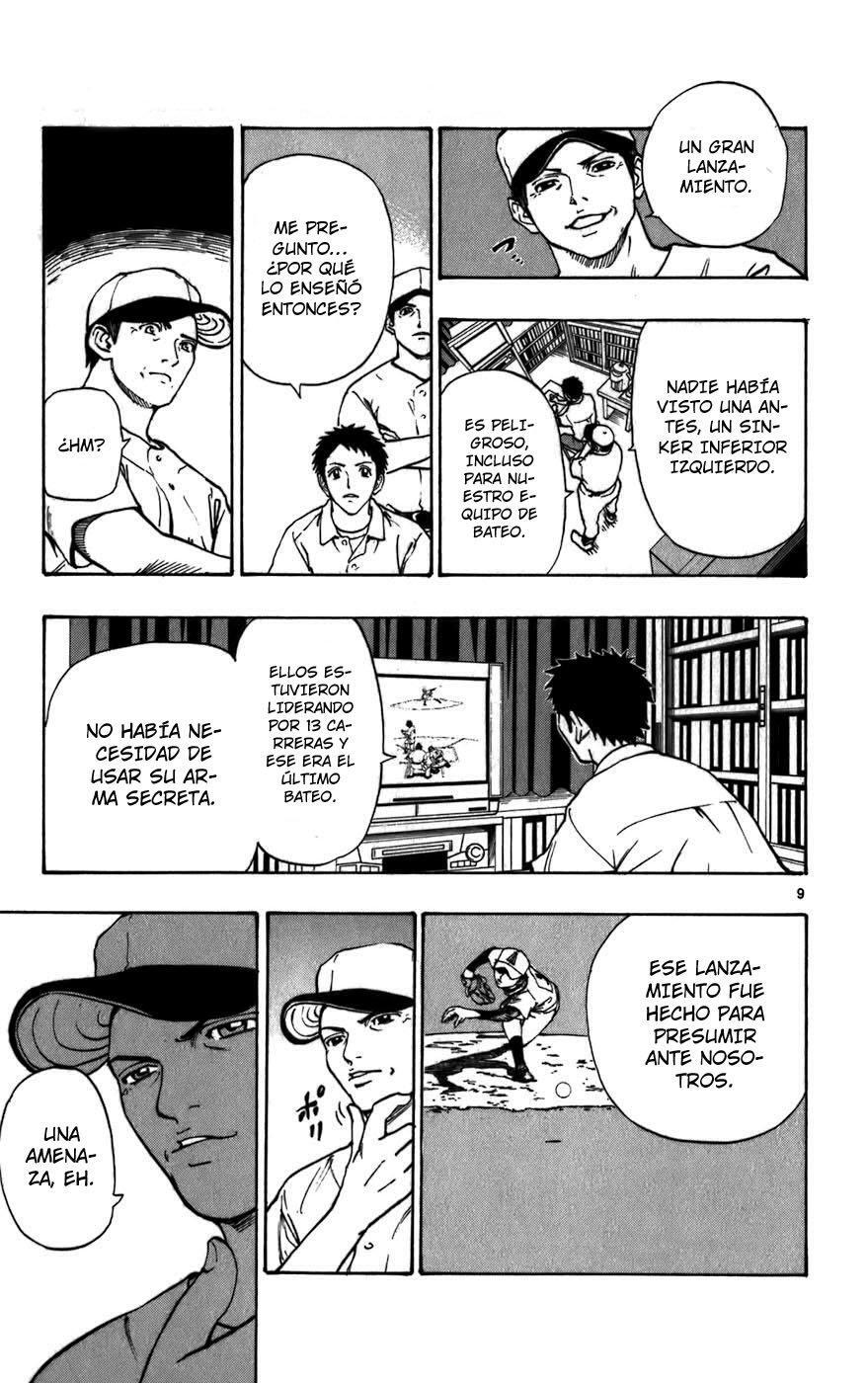 Capitulo 17 page 10
