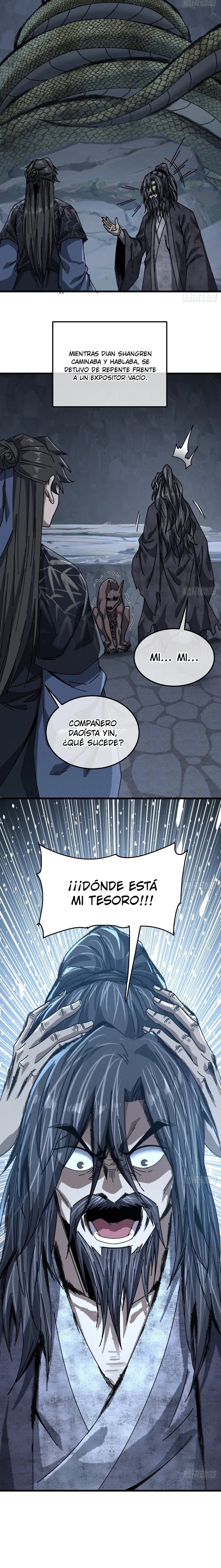 Capitulo 57 page 8