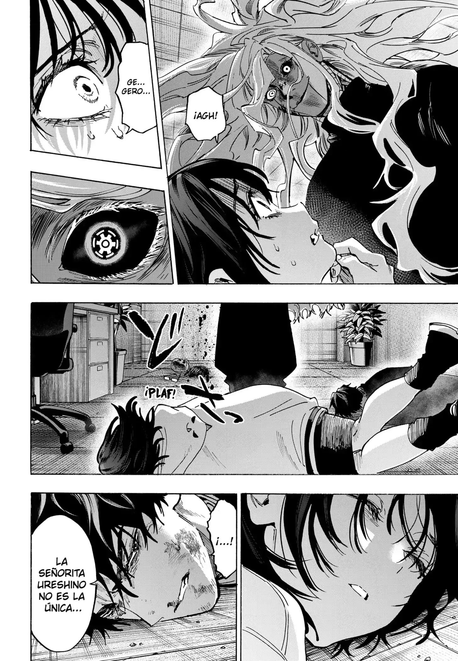 Capitulo 140 page 12