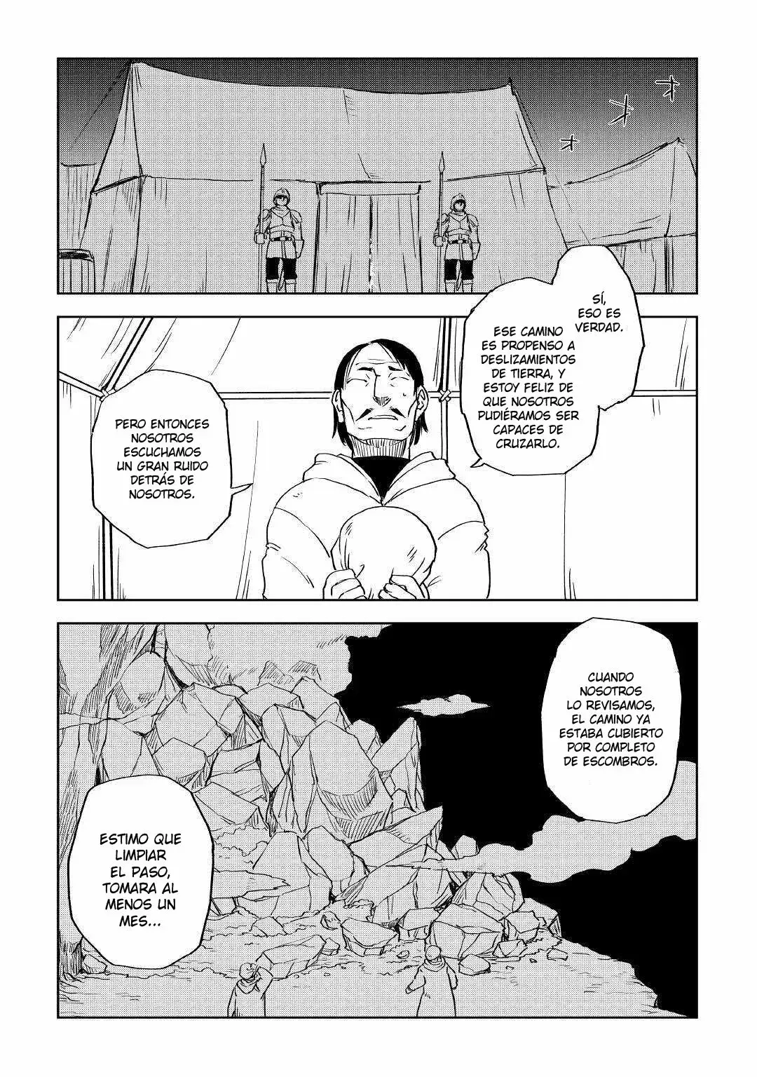 Capitulo 70 page 3