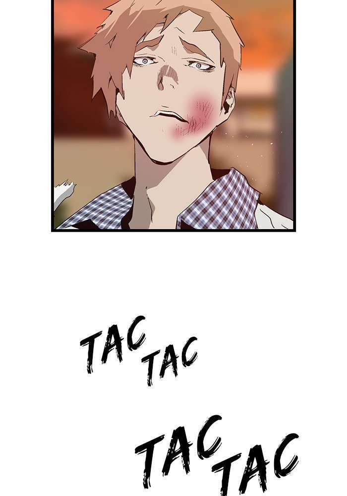 Capitulo 23 page 97