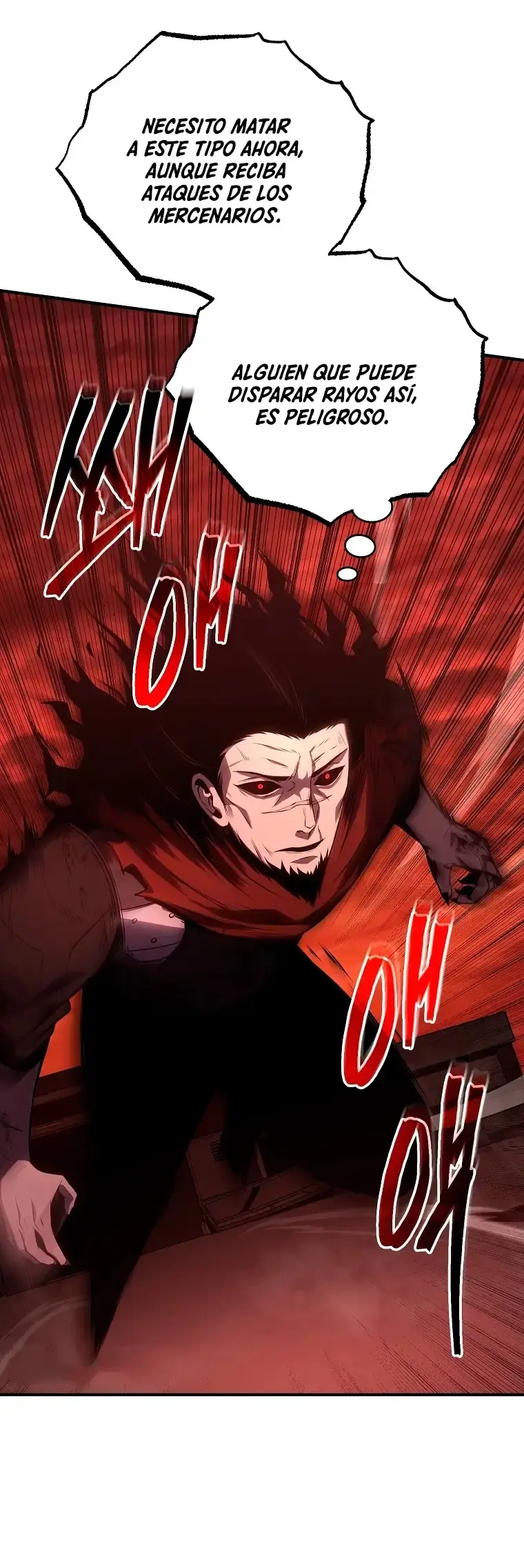 Capitulo 20 page 101