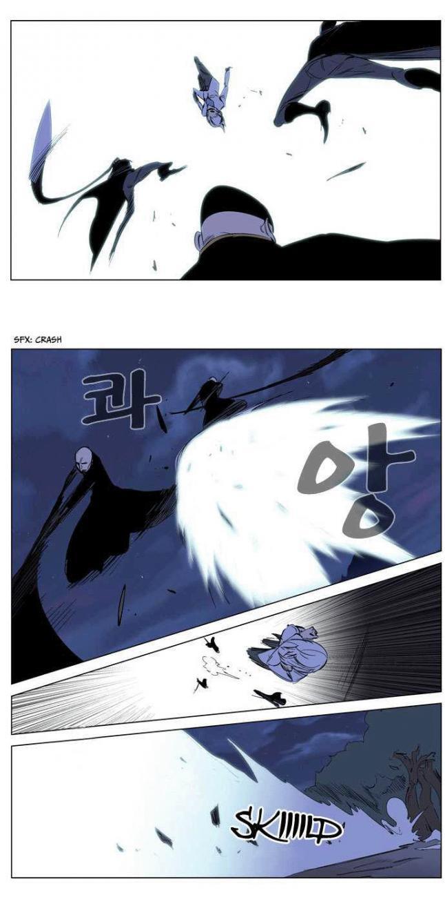 Capitulo 178 page 19