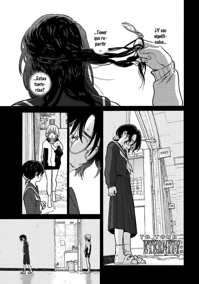 Capitulo 146 page 2