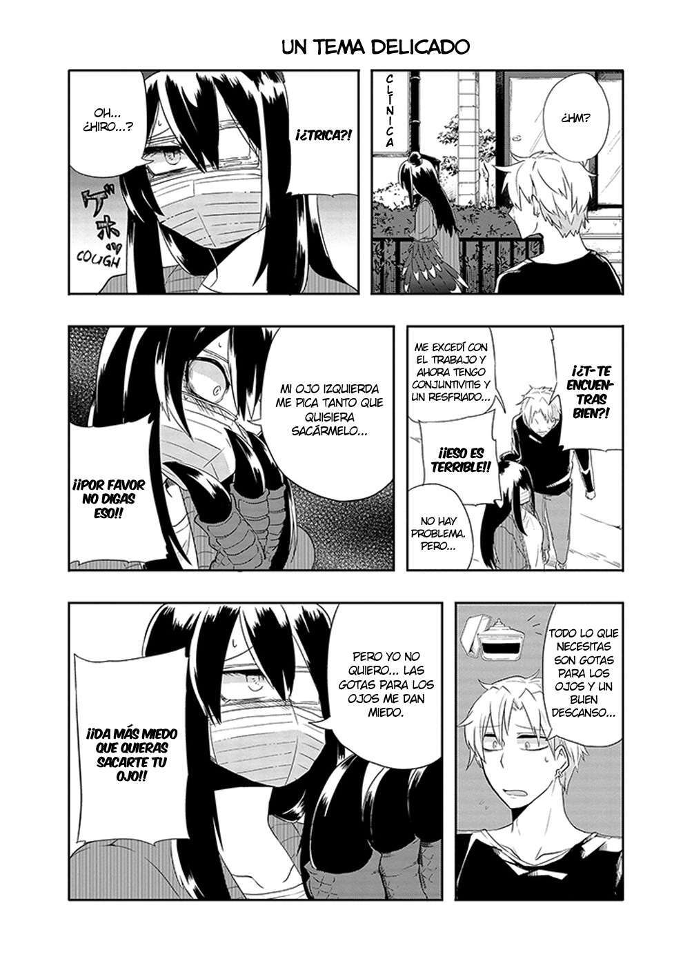 Capitulo 22 page 5