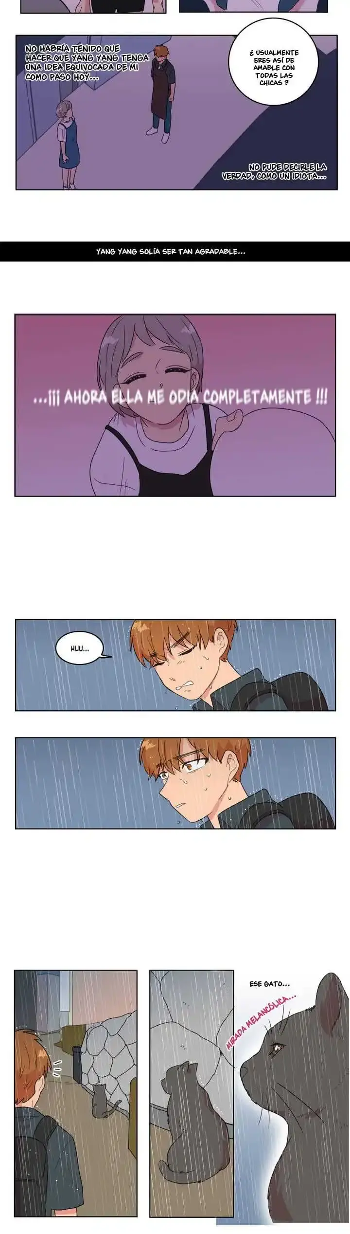 Capitulo 5 page 10