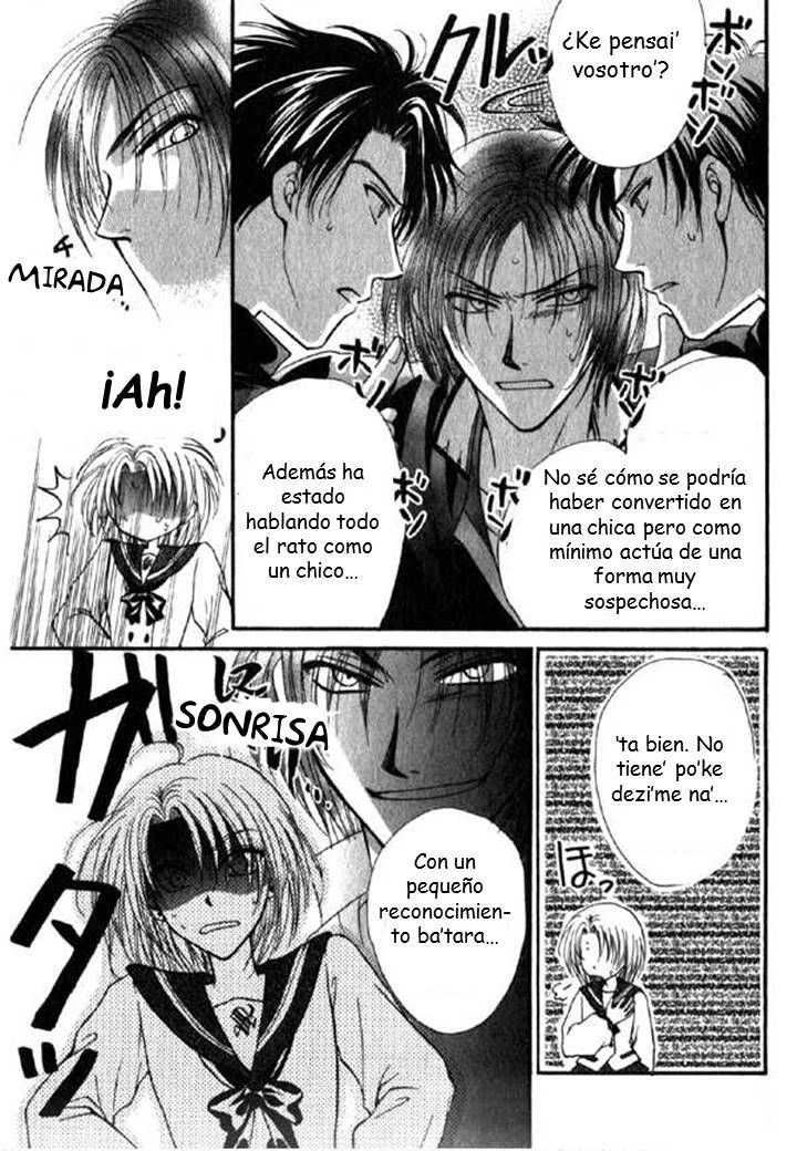 Capitulo 3.2 page 14