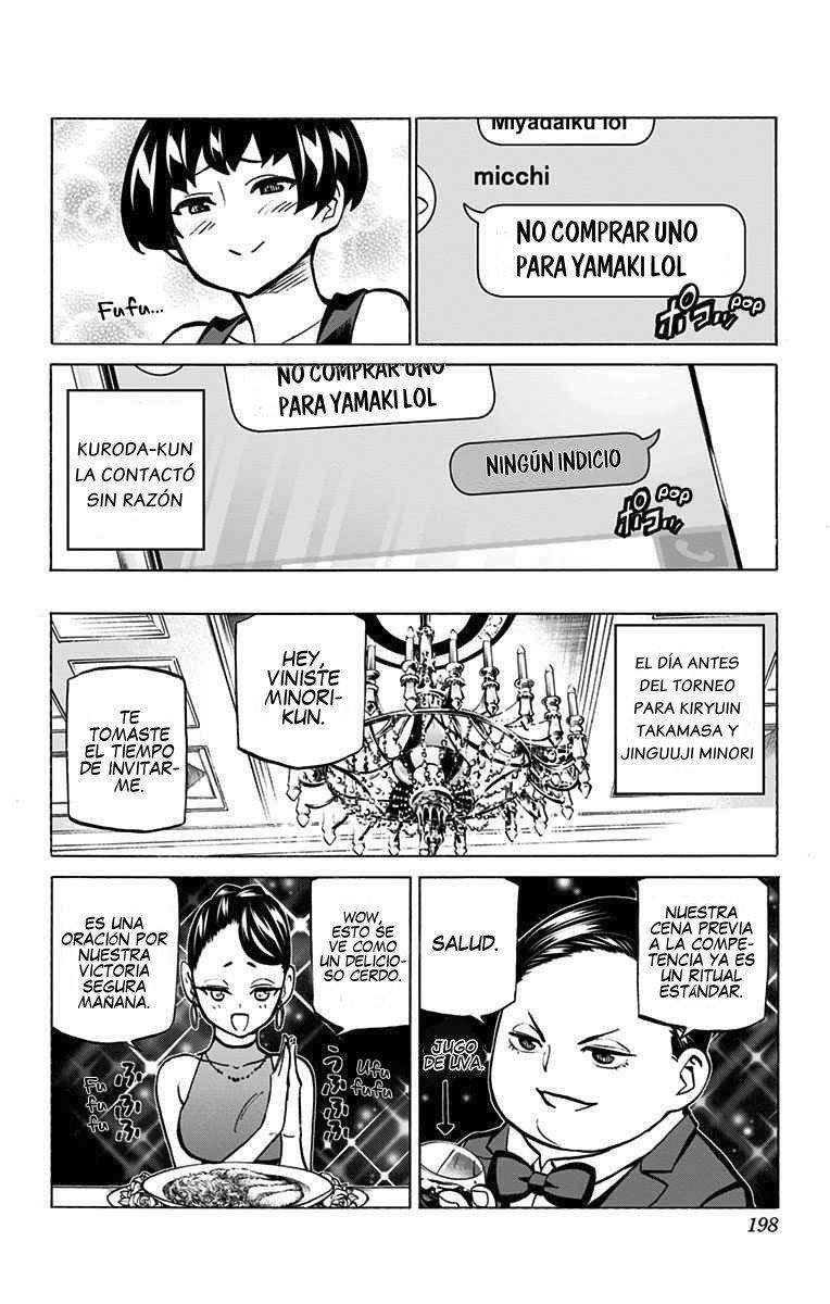 Capitulo 53.50 page 10