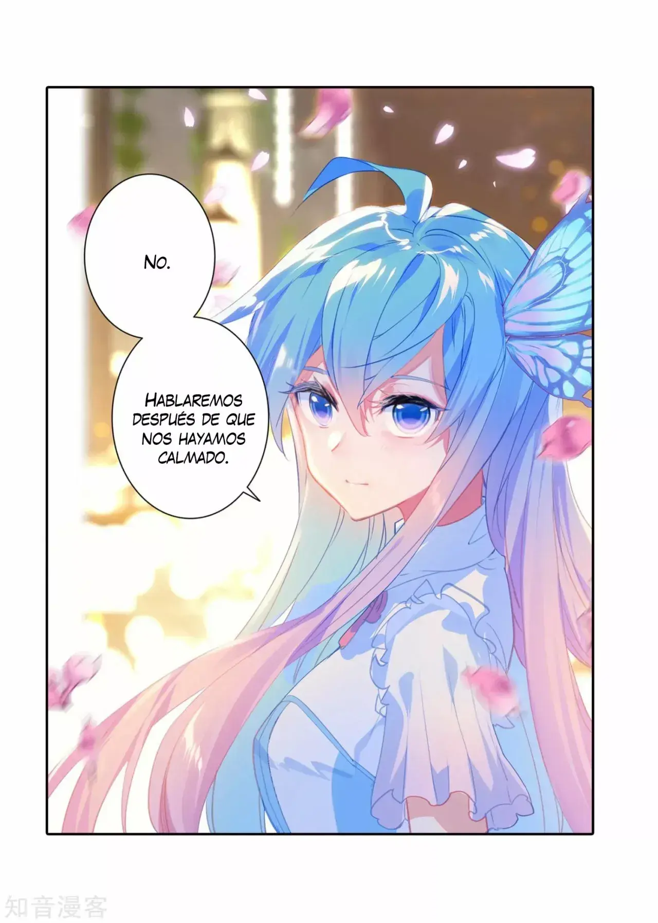 Capitulo 200 page 16