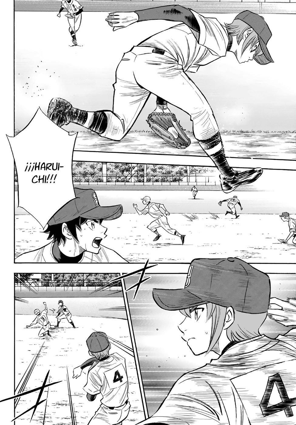 Capitulo 149 page 17
