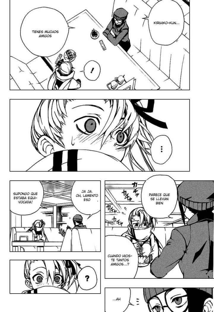 Capitulo 22 page 3