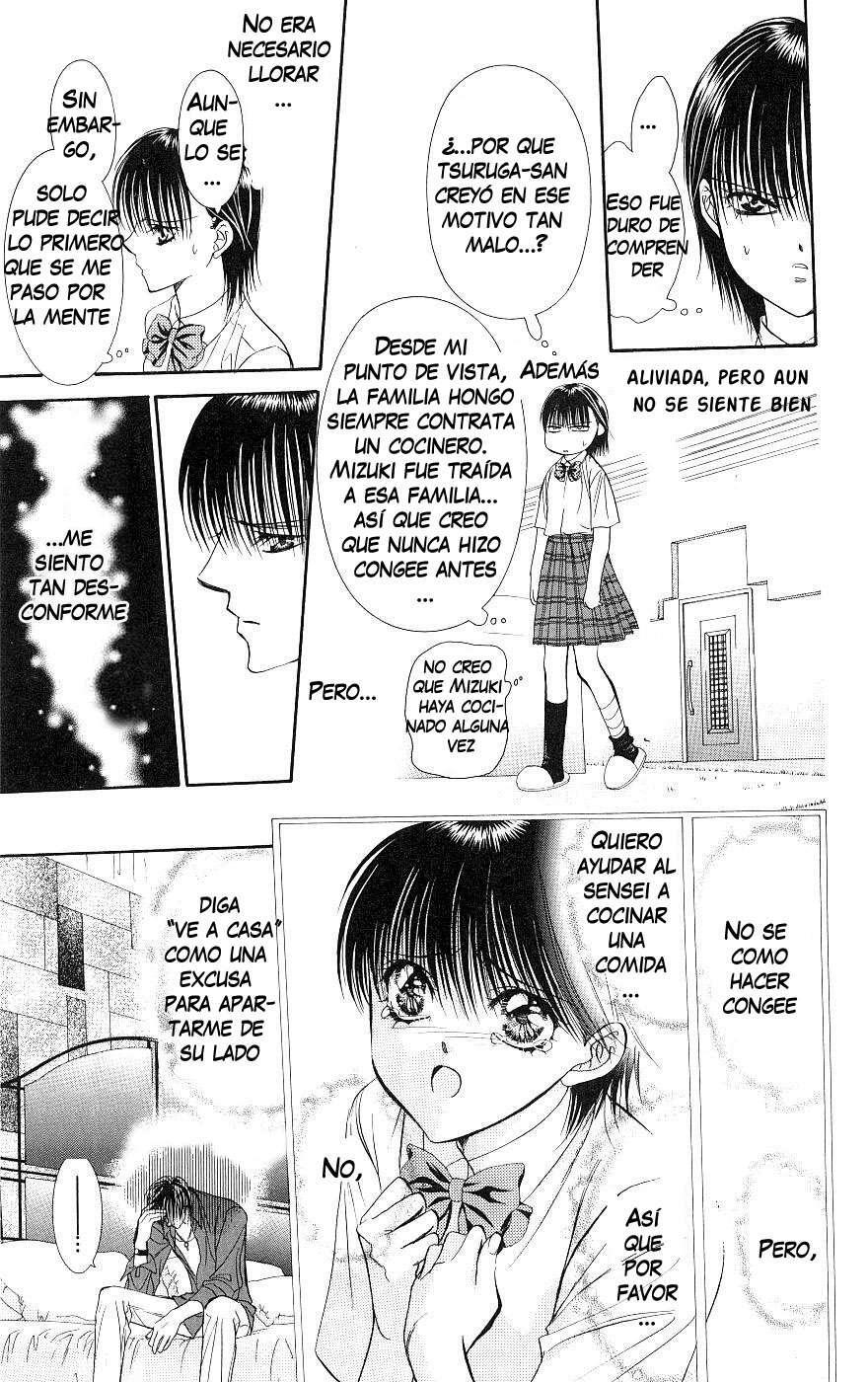Capitulo 70 page 19