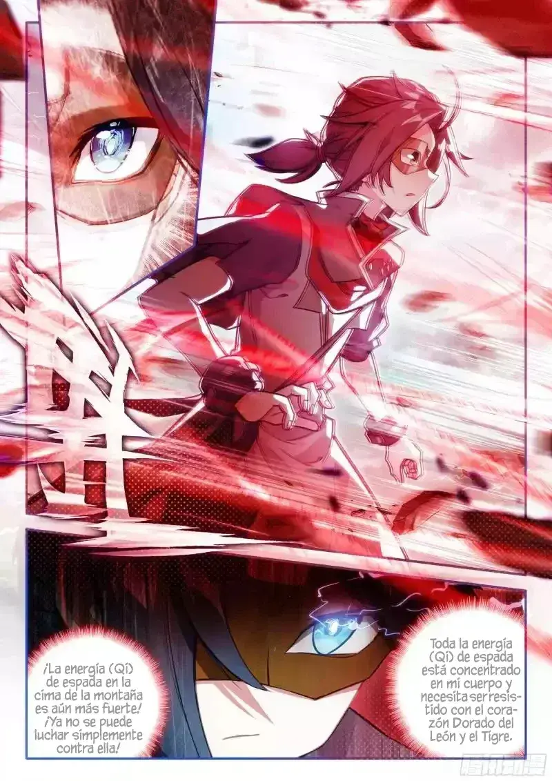 Capitulo 137 page 11