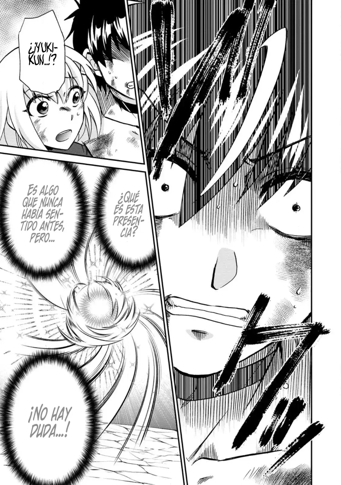 Capitulo 47 page 12