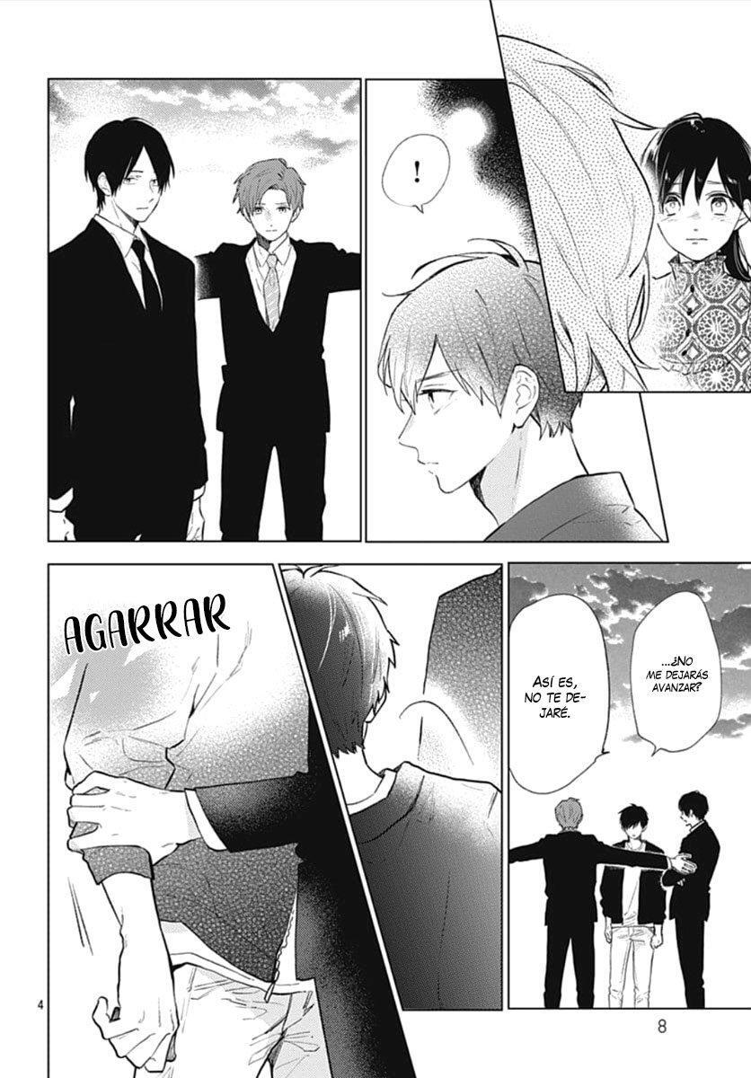 Capitulo 58 page 4