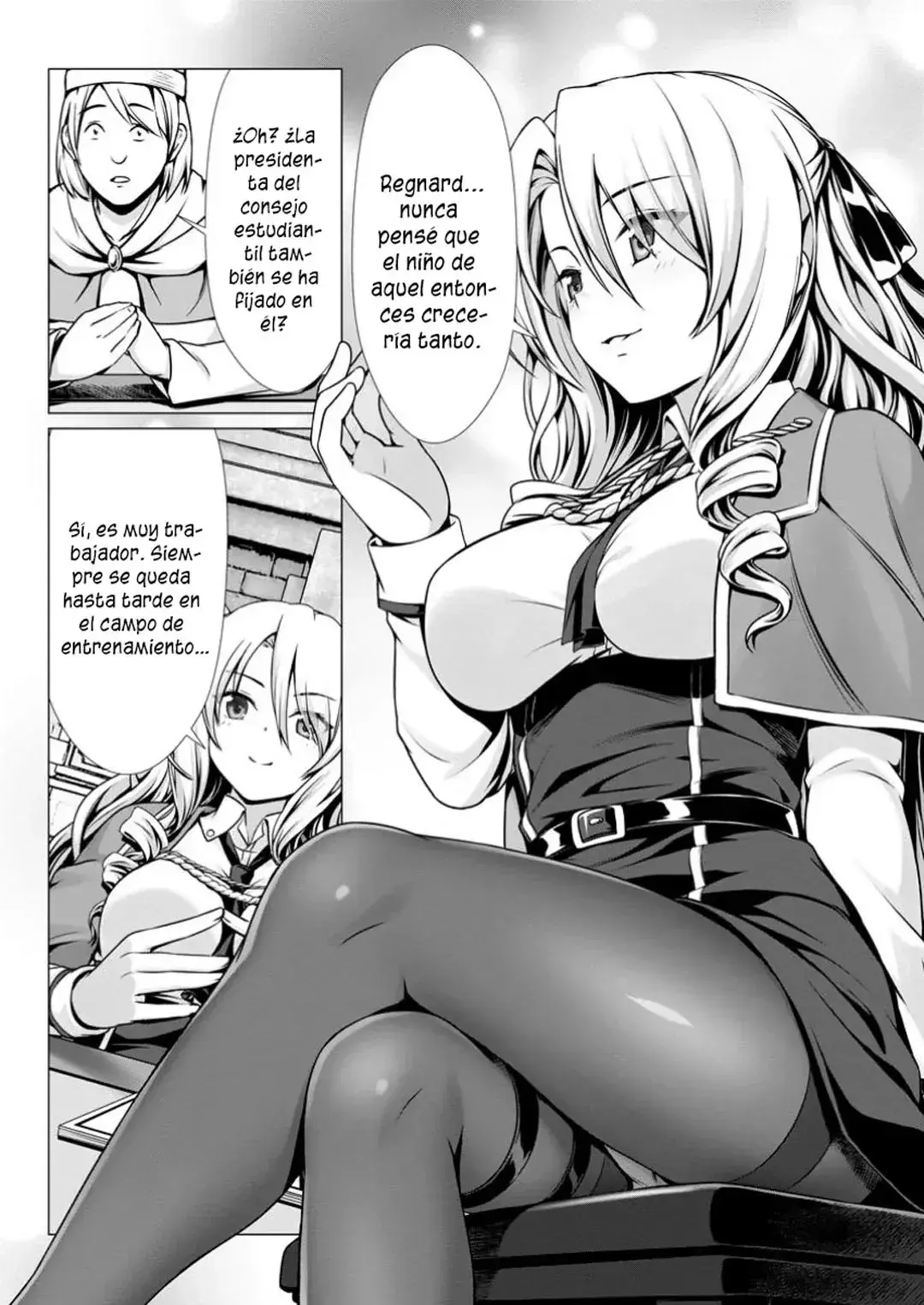 Capitulo 7.10 page 8