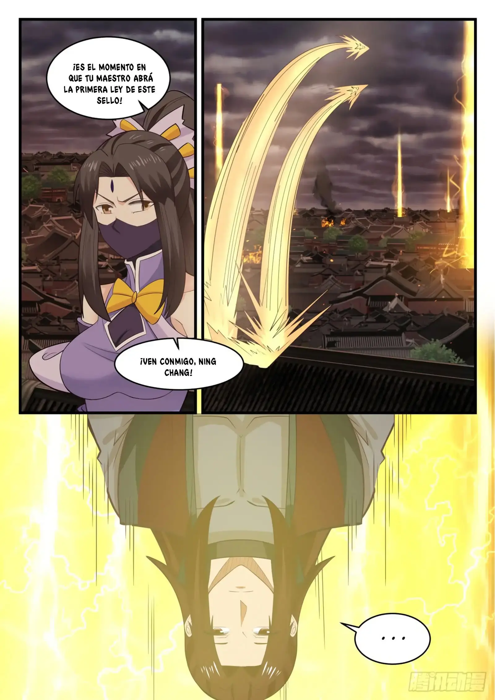Capitulo 560 page 4