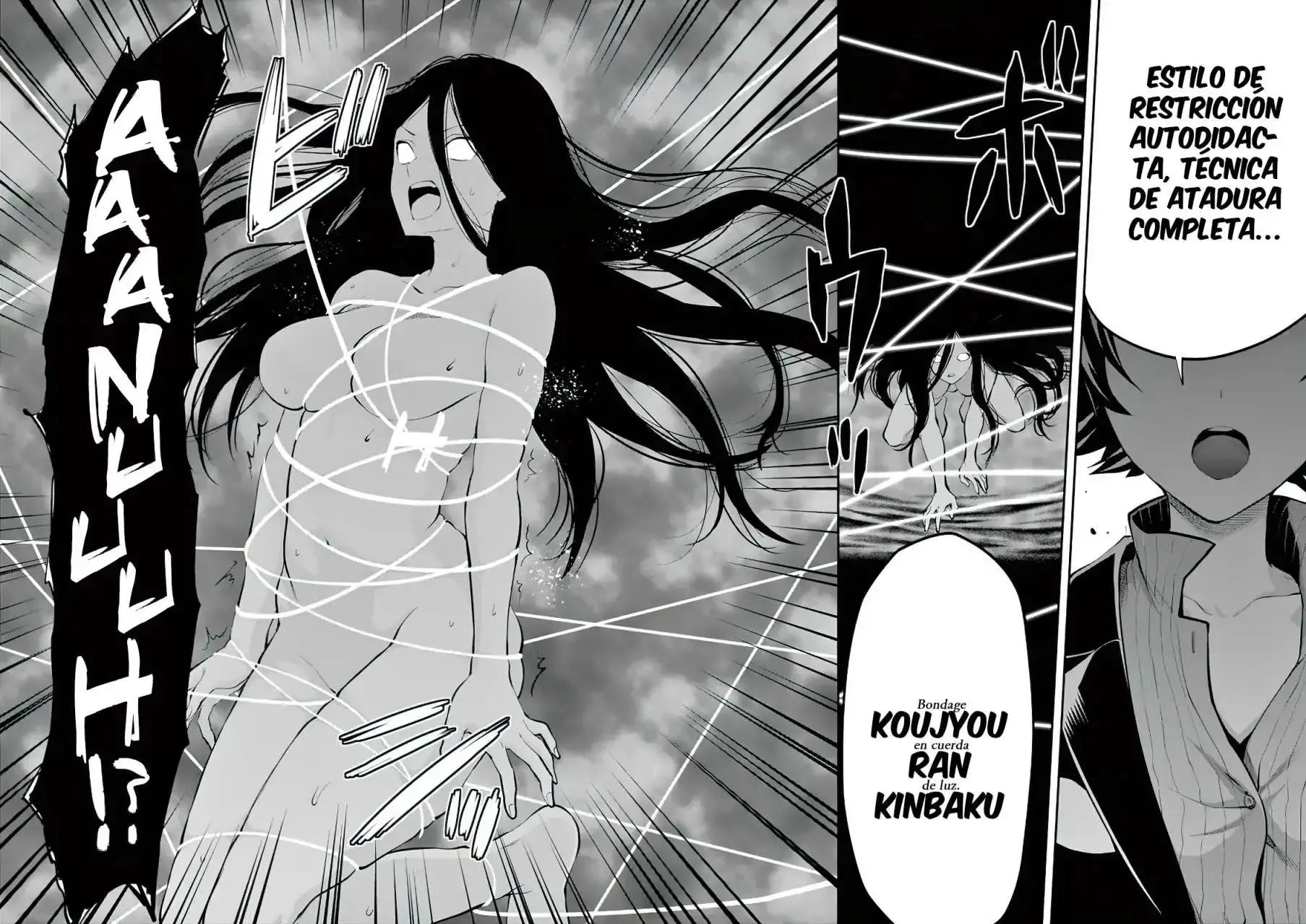Capitulo 6 page 9