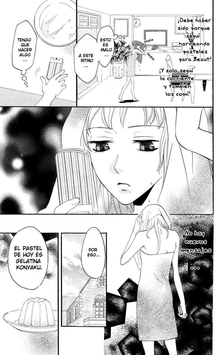 Capitulo 7 page 10