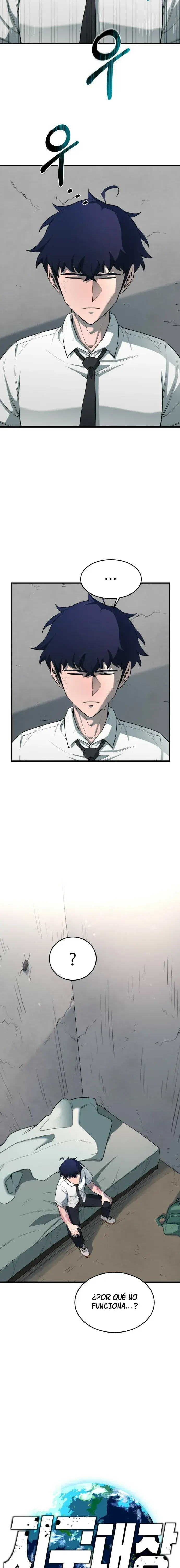 Capitulo 6 page 9