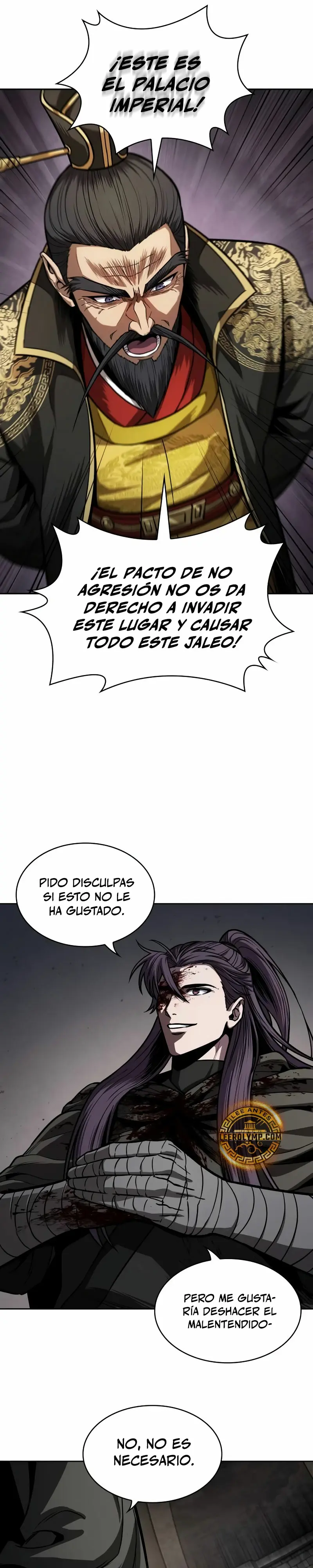 Capitulo 216 page 30