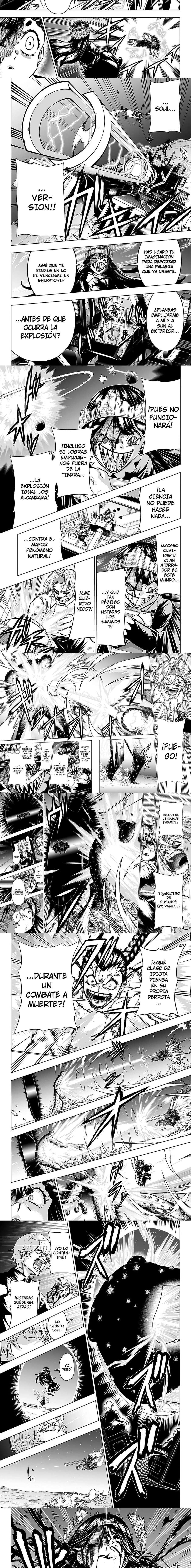 Capitulo 206 page 2