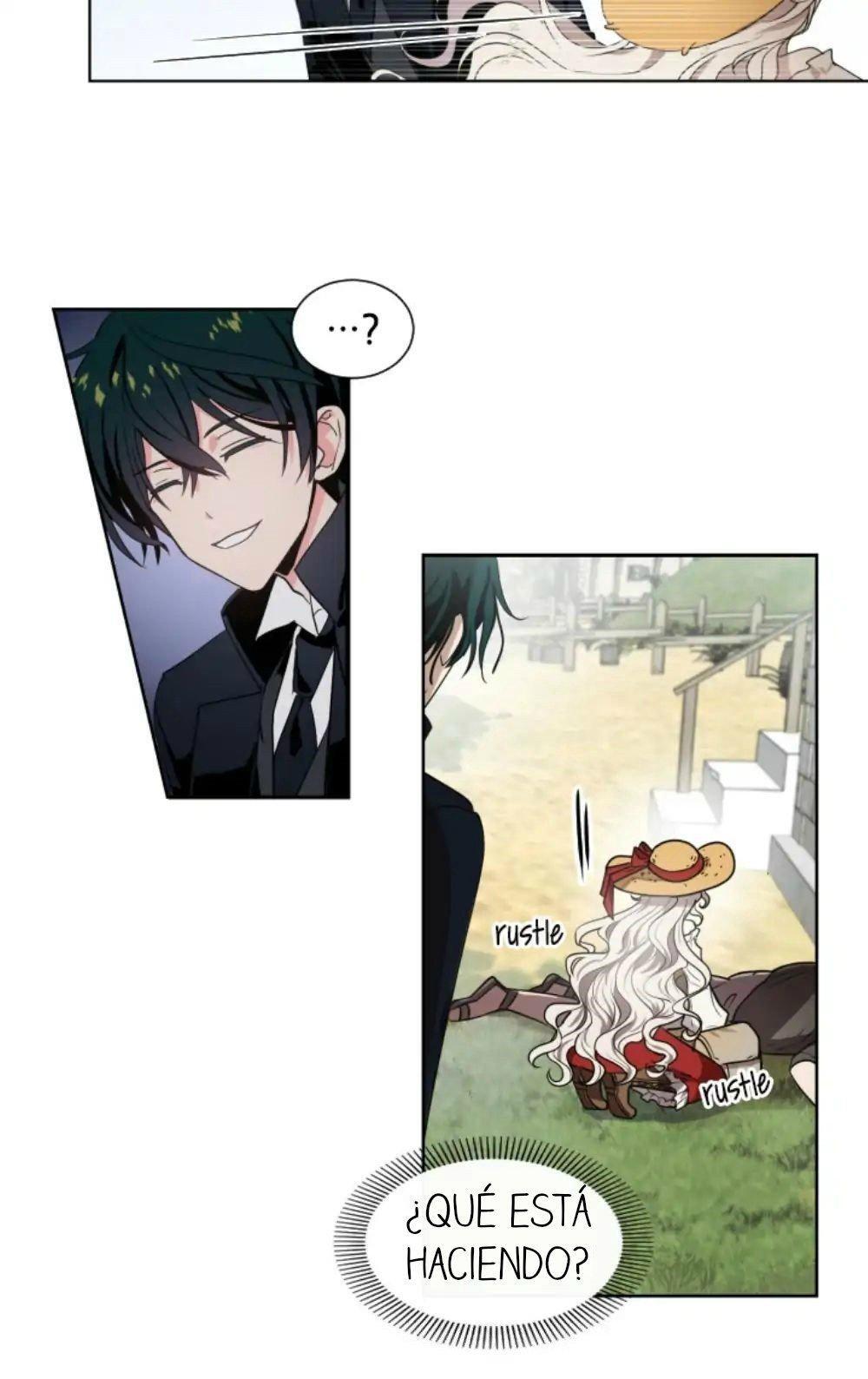 Capitulo 1 page 37