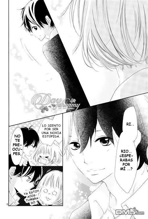 Capitulo 20 page 9