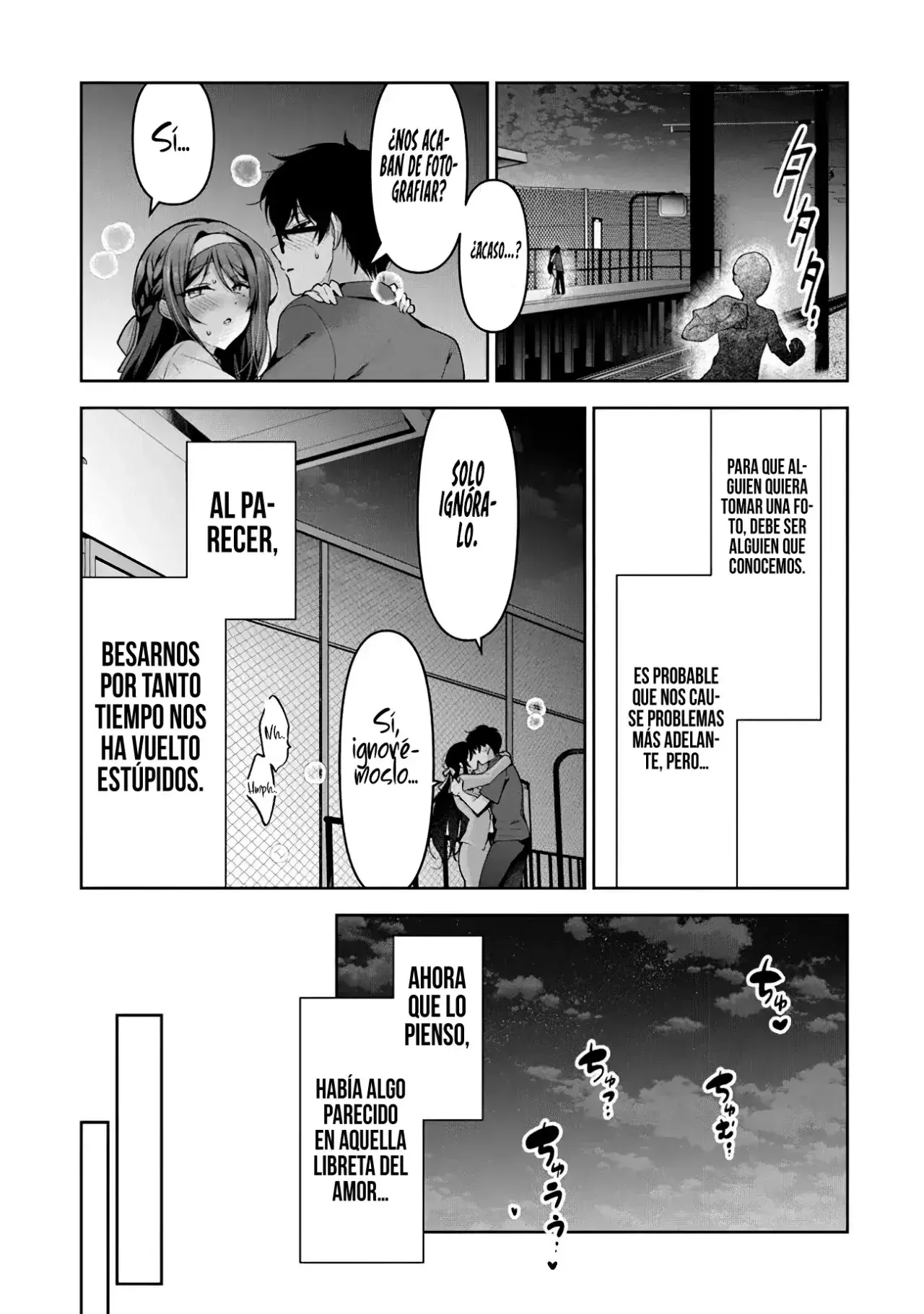 Capitulo 9.30 page 22