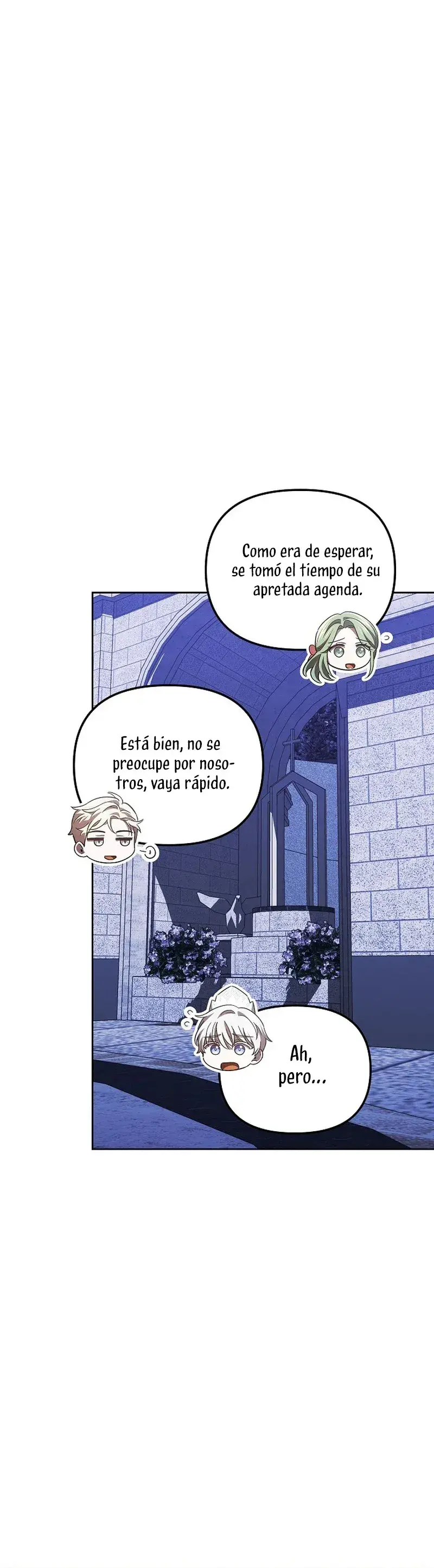 Capitulo 42 page 18